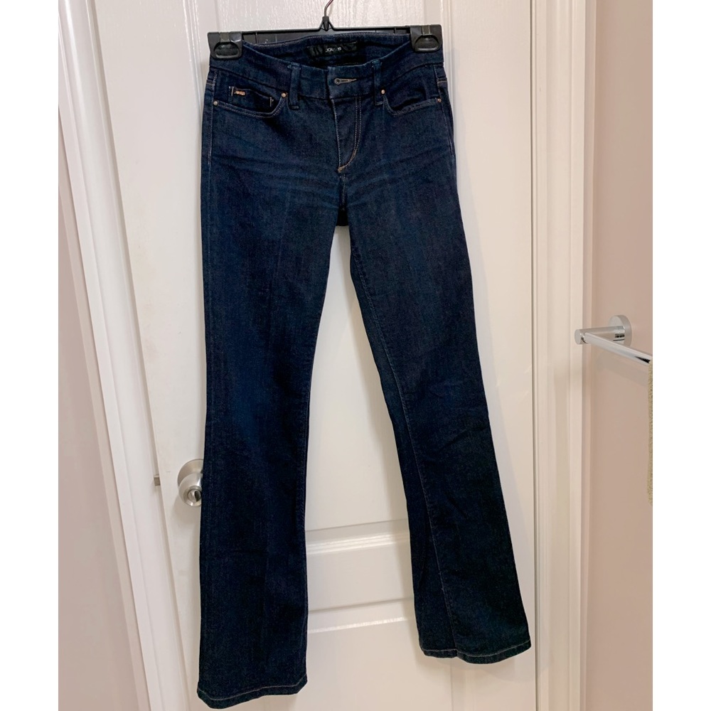 Joe’s Jeans Provacateur
